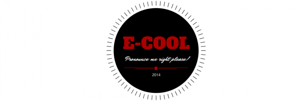E-cool